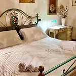 شقة Casa Dei Priori *
