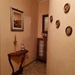 Casa Dei Priori * نارني