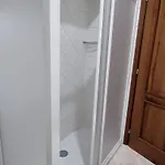 شقة Casa Dei Priori *