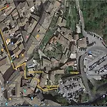 شقة Casa Dei Priori *