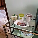 شقة Casa Dei Priori