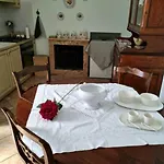 Casa Dei Priori * نارني
