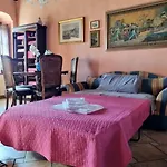 Casa Dei Priori شقة