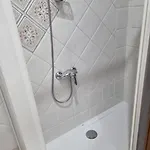 شقة Casa Dei Priori *