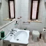 Casa Dei Priori شقة نارني