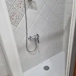 شقة Casa Dei Priori نارني