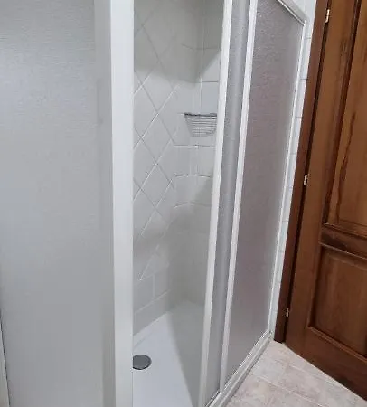 Apartamento Casa Dei Priori *