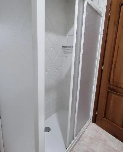 شقة Casa Dei Priori *